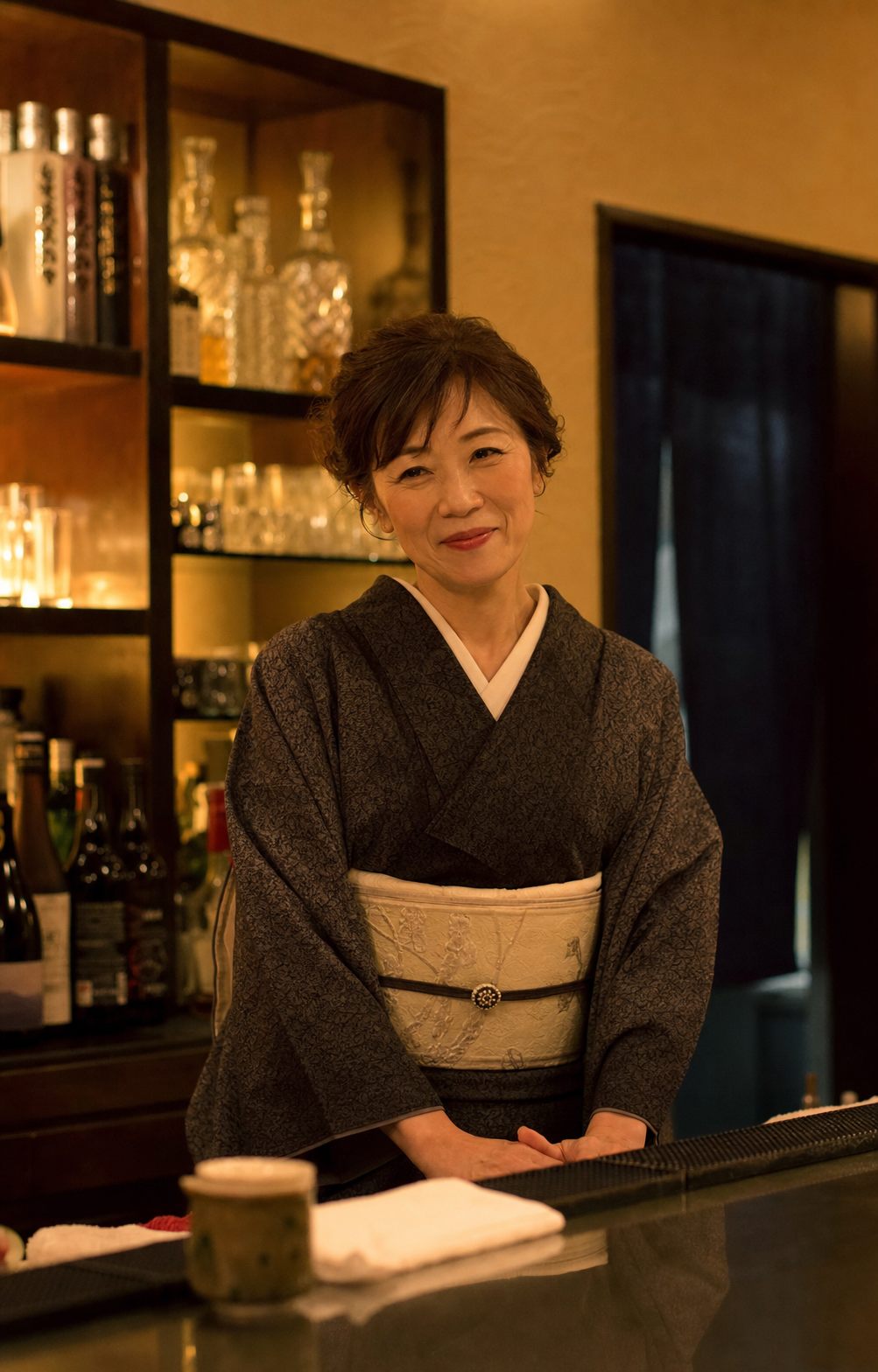 ママの写真（準備中）